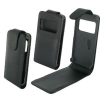 ACCESSOIRES TELEPHONIE Etui Coque > Nokia N8