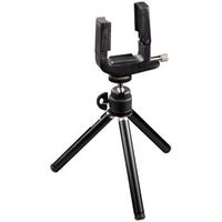 TREPIED PHOTO - CAMESCOPE Hama - Handy - Mini trépied Import Allemagne