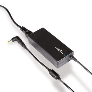 Bluestork - Chargeur universel 40watts PC Portable