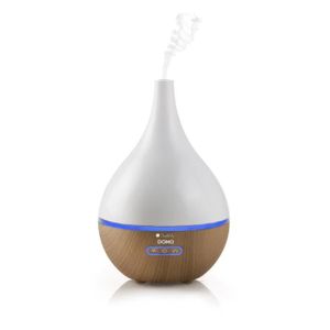 DOMO DO9213AV Aromathérapie
