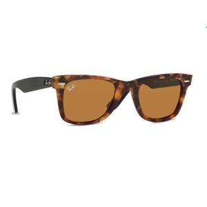 ray ban wayfarer homme 2018 ray ban wayfarer homme 2018
