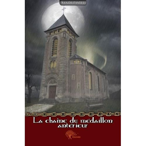  - la-chaine-du-medaillon-anterieur