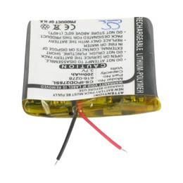 Apple ipod shuffle coupon code