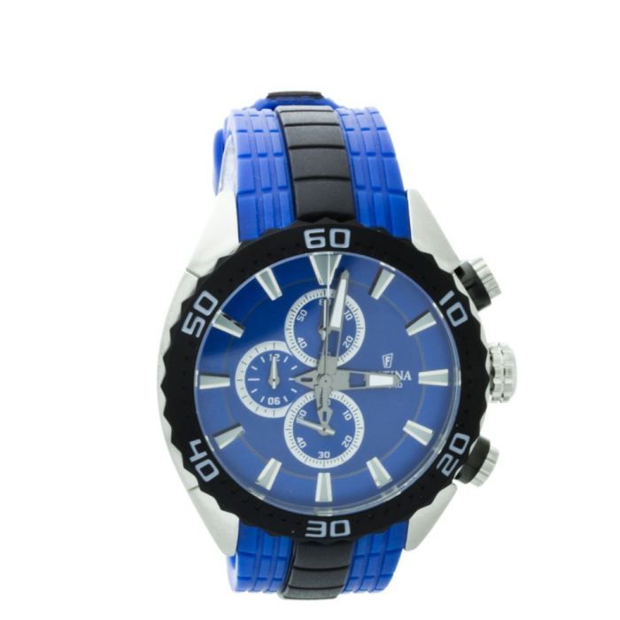 q18s smartwatch sim card