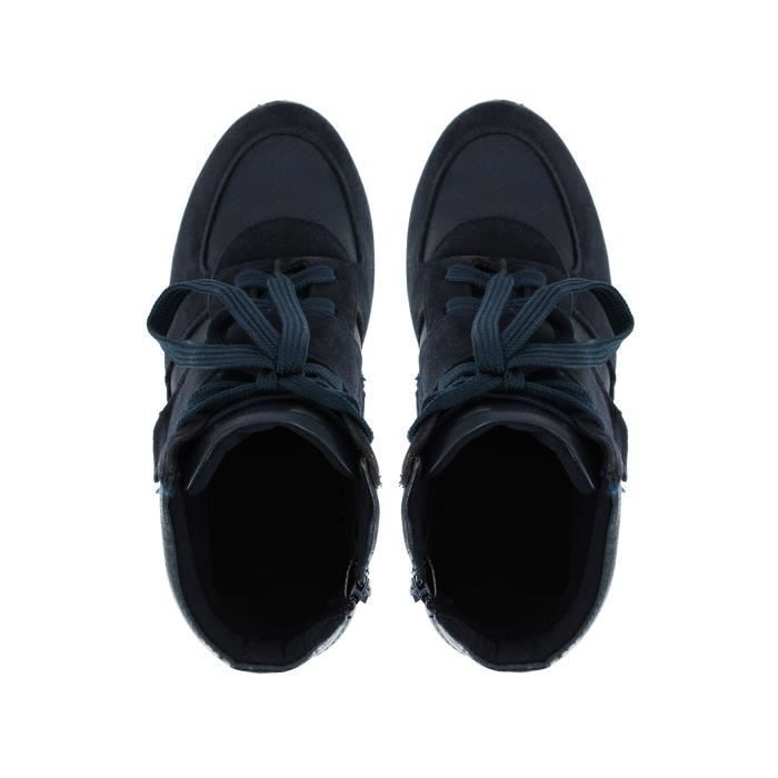 basket compensée scratch