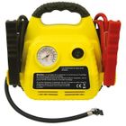 CHARGEUR DE BATTERIE Station de démarrage 12V et Compresseur 300A