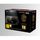 3DS NOIRE + THE LEGEND OF ZELDA OCARINA OF TIME