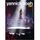 DVD MUSICAUX YANNICK NOAH - Yannick Noah Tour