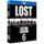BLU RAY SERIE TV Blu-Ray Lost, saison 6