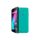 WIKO Lenny 2 Smartphone double SIM 12.7 cm (5 pouc