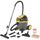STANLEY Aspirateur eau et poussière 1600 W cuve 35