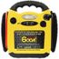 Station de démarrage 12V et Compresseur 600A