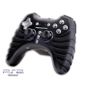 ACCESSOIRES CONSOLE - JEUX Thrustmaster T.Wireless Rumble Force