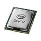 PROCESSEUR Intel Core i7 860S / 2.53 GHz