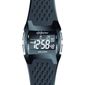  Montre Oxbow Digital Homme