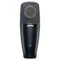 MICROPHONES ET ACCESSOIRES Micro PG 27