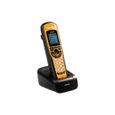 SYSTEME DE CONFERENCE Combi TOPCOM ULTRA OUTDOOR S2010C