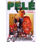  CA C'EST PELE
