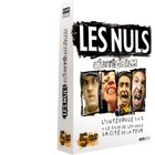  DVD Les Nuls : L'intégrilm
