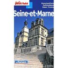 ENFANTS / BEBE SEINE ET MARNE (EDITION 2012)