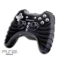 ACCESSOIRES CONSOLE - JEUX Thrustmaster T.Wireless Rumble Force