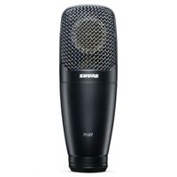 MICROPHONES ET ACCESSOIRES Micro PG 27