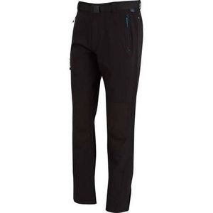 WANABEE Pantalon - Homme L - Noir