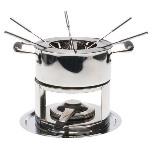 Service à fondue bourguignonne Elegancia Nouvel Achat / Vente service