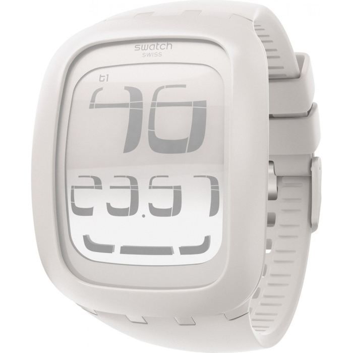 swatch touch 2