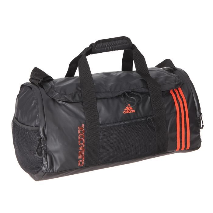sac de sport adidas pas cher