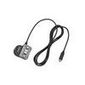 CAMESCOPE Telecommande RM-AV2