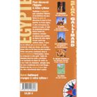 TOURISMES / VOYAGES EGYPTE