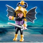 UNIVERS MINIATURE COMPLET Playmobil Prince Du Dragon