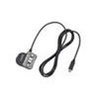 CAMESCOPE Telecommande RM-AV2