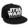 Casquette Star Wars Rogue One - Noir