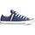 CONVERSE Baskets All Star Chaussures Mixte