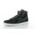 REEBOK Baskets SL Flip Homme