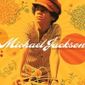 CD MICHAEL JACKSON