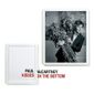 VARIETE INTERNATIONALE PAUL MCCARTNEY - Kisses On The Bottom