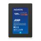 DISQUE DUR SSD Adata - S596 TB - interne/externe SSD 128 Go