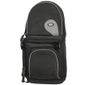 HOUSSE / ETUI / COQUE / FACADE Bilora Swing Promo Noir