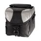 HOUSSE / ETUI / COQUE / FACADE HAMA103697