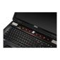 ORDINATEUR PORTABLE MSI GT783 659FR