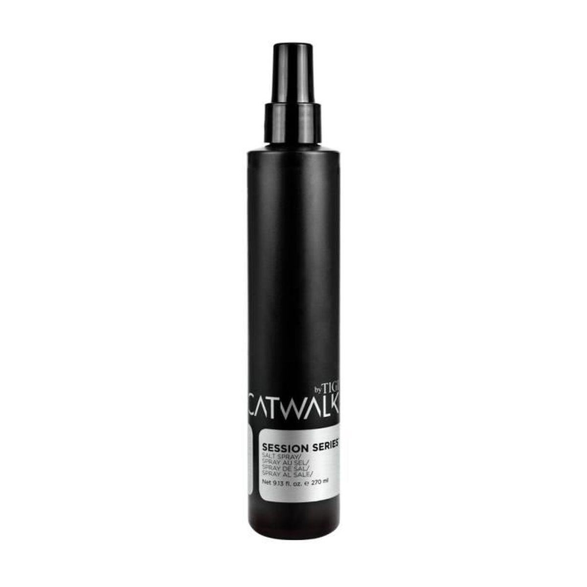 Le traitement le plus effectif des cheveux secs