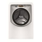  HOTPOINT AQ113D 697