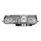 OLYMPUS - V205034SE000
