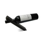 PORTE-BOUTEILLE - SYSTEME VERSAGE DU VIN  Support "Magique" Bouteille De Vin