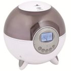 HUMIDIFICATEUR  ALPATEC HU35E