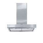 HOTTE WHIRLPOOL AKR 697 IX