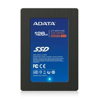 DISQUE DUR SSD Adata - S596 TB - interne/externe SSD 128 Go